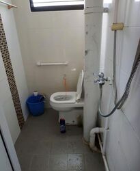 Blk 854 Woodlands Street 83 (Woodlands), HDB 4 Rooms #574447731